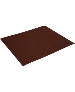 MIRKA ALOX 230X280MM HIOMAKANGAS P240 Main Image