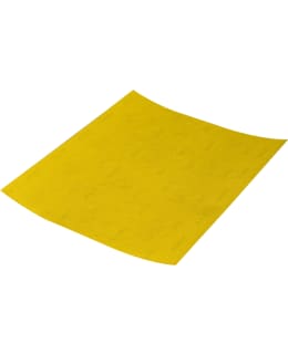 MIRKA MIROX 230x280MM HIOMA-ARKKI P150 Main Image