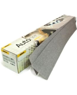 MIRKA 70X420MM 50KPL HIOMATARRA P120 Main Image