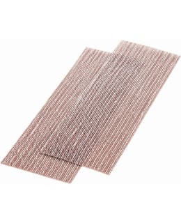 MIRKA ABRANET 70X198 3 HIOMAPAPERI P240 Main Image