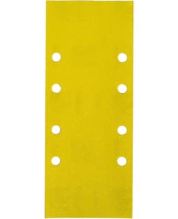 MIRKA 93X230MM 10-OS KUIVAHIOMALIUSKA Main Image