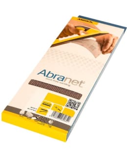 MIRKA AB 80X230 3X TARRAHIOMALIUSKA P180 Main Image