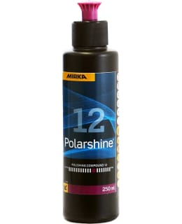 MIRKA 12 250ML KESKIKARKEA KIILLOTUSAINE Main Image