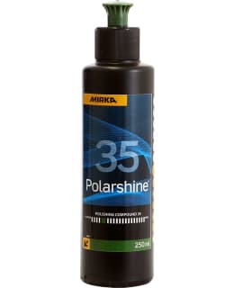 MIRKA 35 250ML KARKEA KIILLOTUSAINE Main Image