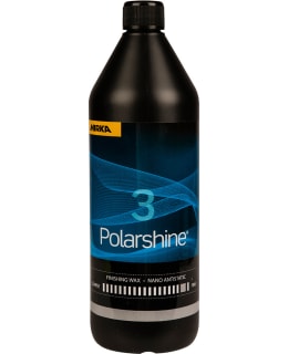 MIRKA 3 250ML VIIMEISTELY KIILLOTUSAINE Main Image