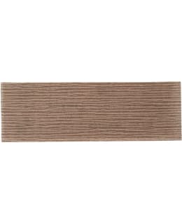 MIRKA ABRANET 80X230MM TARRA P120, 4KPL Main Image