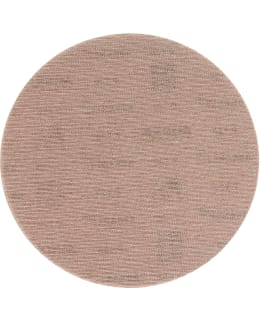 MIRKA ABRANET 225MM 120 HIOMAPYÖRÖ Main Image