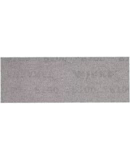 MIRKA ABRANET 70X198MM TARRA P240, 4KPL Main Image