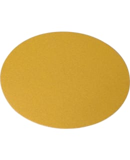 MIRKA GOLD 150MM TARRAPYÖRÖ P100 Main Image