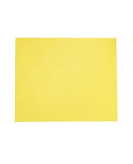 MIRKA HIOMANT 230X280MM P80 HIOMAPAPERI Main Image