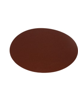 MIRKA 150MM 6-OS LIIMAPYÖRÖLAJITELMA Main Image