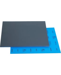 MIRKA WPF PRO 230X280MM EAN P1200 50KPL Main Image