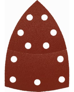 MIRKA 105X150MM 5-OS HIOMAKOLMIOLAJITELM Main Image