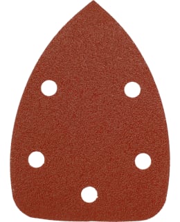 MIRKA 100X140X140 5KPL HIOMAKOLMIO P80 Main Image