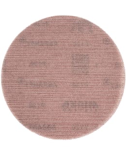 MIRKA ABRANET 125MM 80 50KPL HIOMAPYÖRÖ Main Image