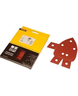 MIRKA 95X135MM 5-OS HIOMAKOLMIOLAJITELMA Main Image