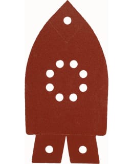 MIRKA 105X175X175 5KPL HIOMAKOLMIO P80 Main Image