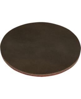 MIRKA ABRALON 150MM 2000FP Main Image