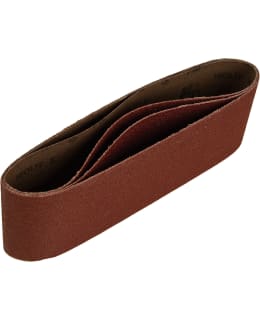 MIRKA 75X533MM 3KPL HIOMANAUHA P100 Main Image