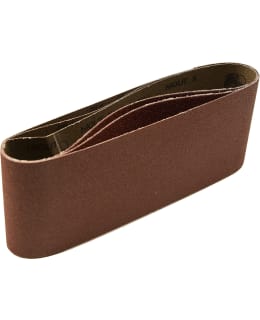 MIRKA 100X560MM 3KPL HIOMANAUHA P120 Main Image