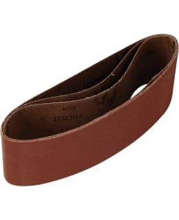 MIRKA 65X410MM 3KPL HIOMANAUHA P40 Main Image