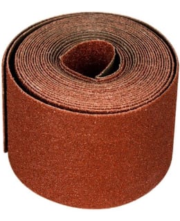 MIRKA 38MM 2,5M HIOMANAUHARULLA P120 Main Image