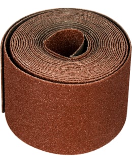 MIRKA ALOX 38MMX2,5M HIOMARULLA P180 Main Image