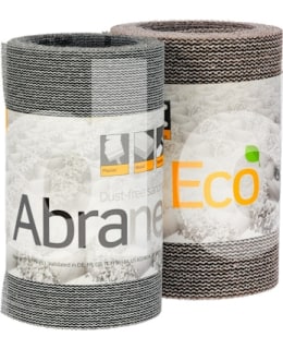 MIRKA ABRANET 115MMX2,5M HIOMARULLA P180 Main Image