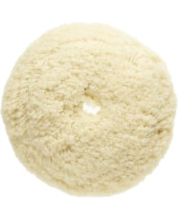 MIRKA 150MM TARRA KIERRETTY VILLALAIKKA Main Image