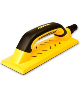 MIRKA HANDY 80X230 55R HIOMATUKI Main Image