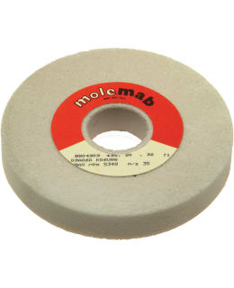 MIRKA 125X20X32MM VALK SMIRKELINKIVI Main Image