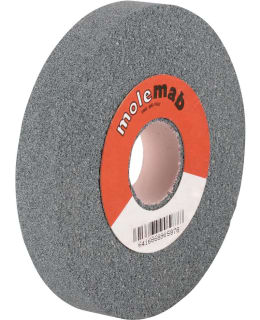 MIRKA 150X20X32MM KERAAM SMIRKELINKIVI Main Image