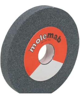 MIRKA 150X20X32MM HARMAA SMIRKELINKIVI Main Image