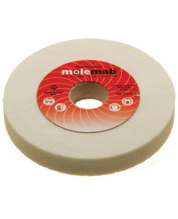 MIRKA 150X20X32MM VALK SMIRKELINKIVI Main Image