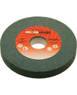 MIRKA 150X20X32MM VIHREÄ SMIRKELINKIVI Main Image