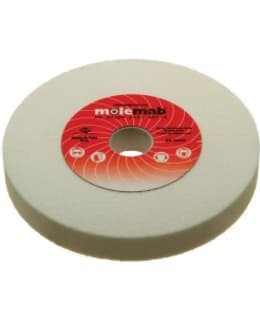 MIRKA 200X25X32MM VALK SMIRKELINKIVI Main Image