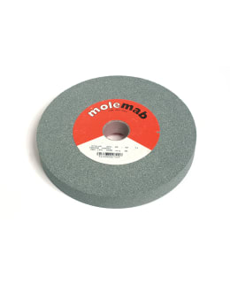 MIRKA 200X25X32MM VIHREÄ SMIRKELINKIVI Main Image