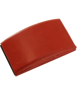 MIRKA 70X125MM PUNAINEN HIOMATUKI Main Image