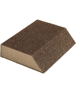 MIRKA 125X85X25MM VINO HIOMASIENI Main Image