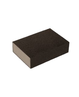 MIRKA 100X70X28 MEDIUM/FINE HIOMATYYNY Main Image