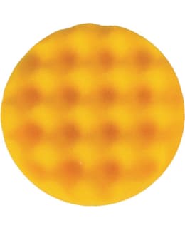 KIILLOTUSLAIKKA 85 MM VAAHTO KENNO Main Image