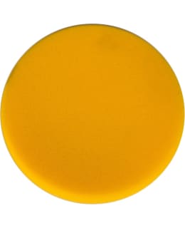 MIRKA 150X25MM 2KPL KIILLOTUSLAIKKA Main Image