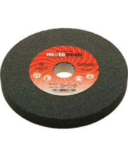 MIRKA 200X20X32MM HARMAA SMIRKELINKIVI Main Image