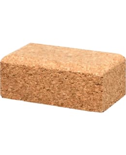 MIRKA 35/P 100X60X40MM KORKKI HIOMATUKI Main Image