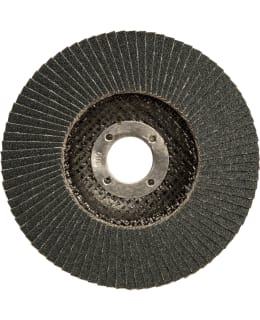 MIRKA M-PRO 127MM LAMELLILAIKKA P120 Main Image