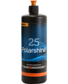 MIRKA 25 1L KARKEA KIILLOTUSAINE Main Image