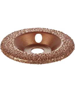 MIRKA KARPIDI 125MM 24 VINO KUPPILAIKKA Main Image