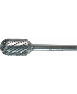 MIRKA C15007 8X19MM KOVAMETALLIVIILA Main Image