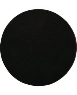 MIRKA 150X25MM VAAHTO KIILLOTUSLAIKKA Main Image