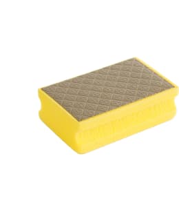 MIRKA 85X50MM TIMANTTIHIOMASIENI 60 Main Image